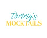 /public/logoimage/1595450471tm 11SMALL.jpg